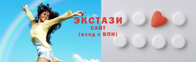 дмт Алексин