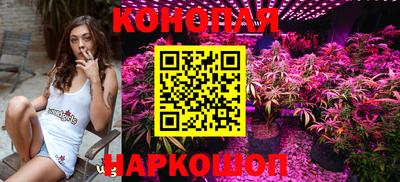 альфа пвп VHQ Ирбит